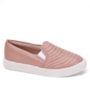 SLIP ON BEIRA RIO NAPA STRECH