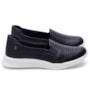 Slip On Feminino Kolosh C 4002