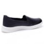 Slip On Feminino Kolosh C 4002