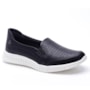 Slip On Feminino Kolosh C 4002