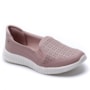 Slip On Feminino Kolosh C 4002