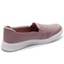 Slip On Feminino Kolosh C 4002