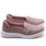 Slip On Feminino Kolosh C 4002