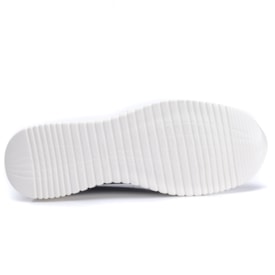 Slip On Feminino Kolosh C4004