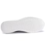 Slip On Feminino Kolosh C4004