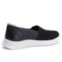 Slip On Feminino Kolosh C4004