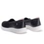 Slip On Feminino Kolosh C4004