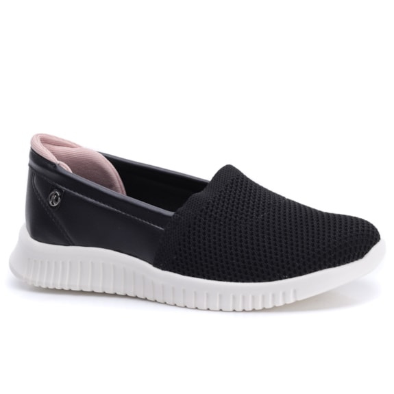 Slip On Feminino Kolosh C4004