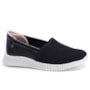 Slip On Feminino Kolosh C4004