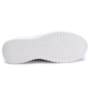 Slip On Feminino Kolosh C4004