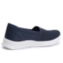 Slip On Feminino Kolosh C4004