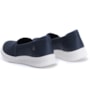 Slip On Feminino Kolosh C4004