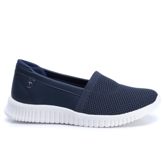 Slip On Feminino Kolosh C4004