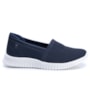 Slip On Feminino Kolosh C4004