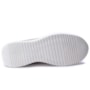 Slip On Feminino Kolosh C4004