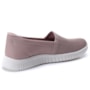 Slip On Feminino Kolosh C4004