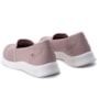 Slip On Feminino Kolosh C4004