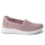 Slip On Feminino Kolosh C4004