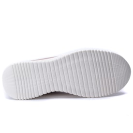 Slip On Feminino Kolosh C4004 Blush