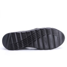 Slip on Piccadilly Feminino&#8239;Strech&#8239;Pontilhado&#8239;970102