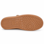 Sneakerina Feminina Via Marte Nobuck 129-019