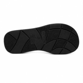 Tamanco Anabela Feminino Modare 7226.102