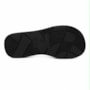 Tamanco Anabela Feminino Modare 7226.102