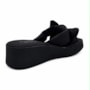 Tamanco Anabela Feminino Modare 7226.102
