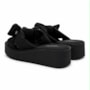 Tamanco Anabela Feminino Modare 7226.102