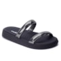 Tamanco Birken Conforto Glam 5507 101