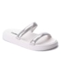 Tamanco Birken Conforto Glam 5507 101