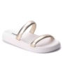 Tamanco Birken Conforto Glam 5507 101