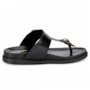 Tamanco Birken Dedo Rasteira Feminina Luiza Beatriz 211-01B