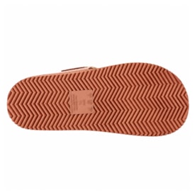 Tamanco Birken Dedo Rasteira Feminina Luiza Beatriz 211-01B