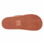 Tamanco Birken Dedo Rasteira Feminina Luiza Beatriz 211-01B