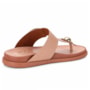 Tamanco Birken Dedo Rasteira Feminina Luiza Beatriz 211-01B