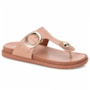 Tamanco Birken Dedo Rasteira Feminina Luiza Beatriz 211-01B