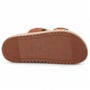 Tamanco Birken Feminino 2 Tiras Beira Rio 8546.214