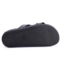Tamanco Birken Feminino Beira Rio com Pedras 8546.208