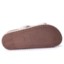 Tamanco Birken Feminino Beira Rio com Pedras 8546.208