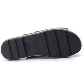 Tamanco Birken Feminino Modare Napa Floather 7132.257