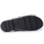 Tamanco Birken Feminino Modare Napa Floather 7132.257