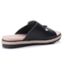 Tamanco Birken Feminino Modare Napa Floather 7132.257