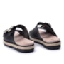 Tamanco Birken Feminino Modare Napa Floather 7132.257