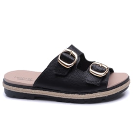 Tamanco Birken Feminino Modare Napa Floather 7132.257