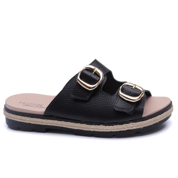 Tamanco Birken Feminino Modare Napa Floather 7132.257
