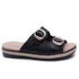 Tamanco Birken Feminino Modare Napa Floather 7132.257
