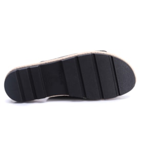 Tamanco Birken Feminino Modare Napa Floather 7132.257