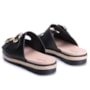 Tamanco Birken Feminino Modare Napa Floather 7132.257