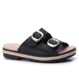 Tamanco Birken Feminino Modare Napa Floather 7132.257